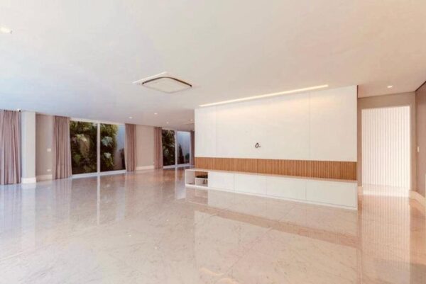 Casa Residencial à Venda e Locação | Granja Julieta | São Paulo | CA0115_MMQ - Imagem 8