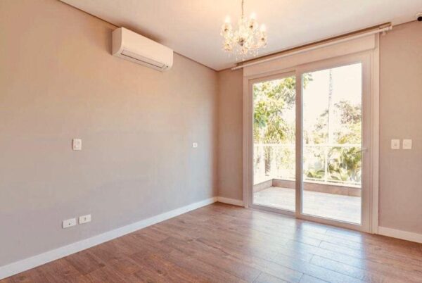 Casa Residencial à Venda e Locação | Granja Julieta | São Paulo | CA0115_MMQ - Imagem 25