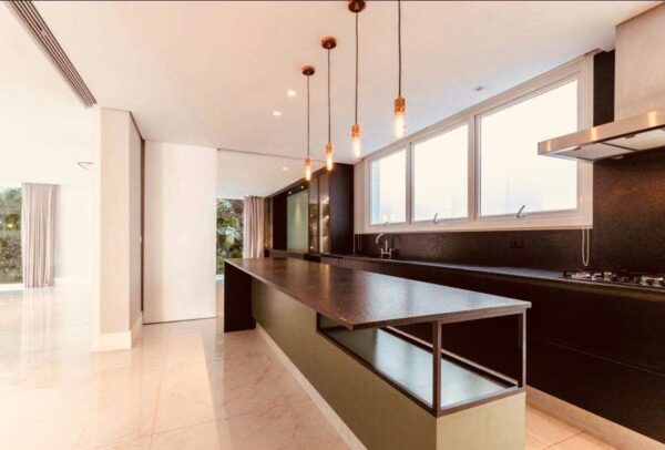 Casa Residencial à Venda e Locação | Granja Julieta | São Paulo | CA0115_MMQ - Imagem 11