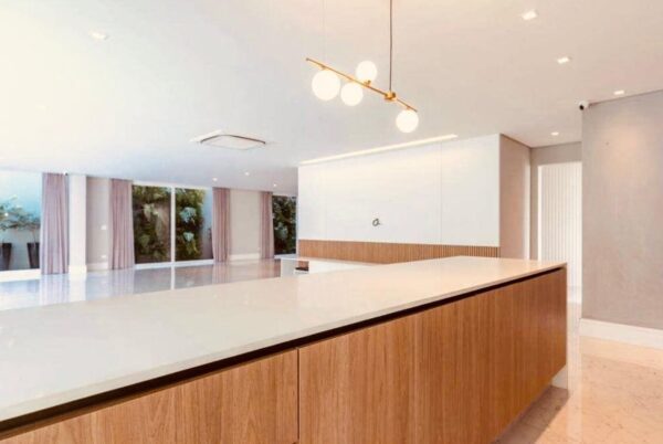 Casa Residencial à Venda e Locação | Granja Julieta | São Paulo | CA0115_MMQ - Imagem 19
