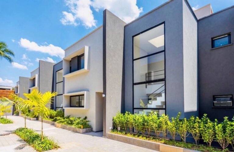 Casa Residencial à Venda | Campo Belo | São Paulo | CA0120_MMQ