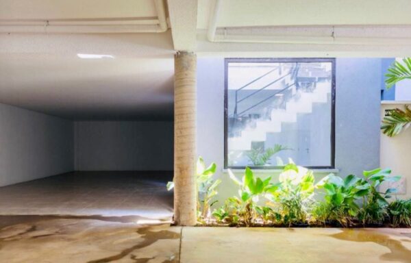 Casa Residencial à Venda | Campo Belo | São Paulo | CA0120_MMQ - Imagem 17