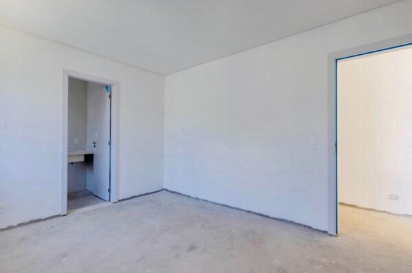 Casa Residencial à Venda | Campo Belo | São Paulo | CA0120_MMQ - Imagem 13