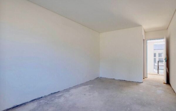 Casa Residencial à Venda | Campo Belo | São Paulo | CA0120_MMQ - Imagem 10