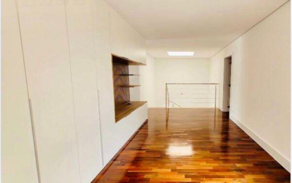 Casa Residencial à Venda e Locação | Jardim Cordeiro | São Paulo | CA0118_MMQ - Imagem 16