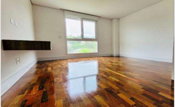 Casa Residencial à Venda e Locação | Jardim Cordeiro | São Paulo | CA0118_MMQ - Imagem 18