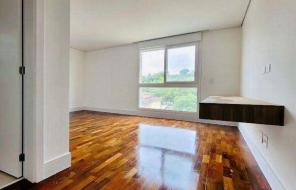 Casa Residencial à Venda e Locação | Jardim Cordeiro | São Paulo | CA0118_MMQ - Imagem 20