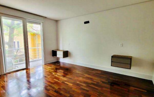 Casa Residencial à Venda e Locação | Jardim Cordeiro | São Paulo | CA0118_MMQ - Imagem 17