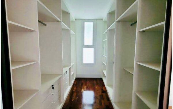 Casa Residencial à Venda e Locação | Jardim Cordeiro | São Paulo | CA0118_MMQ - Imagem 22
