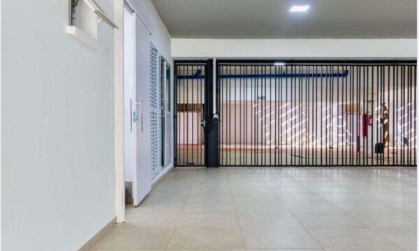 Casa Residencial à Venda e Locação | Jardim Cordeiro | São Paulo | CA0118_MMQ - Imagem 28