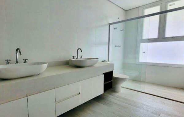 Casa Residencial à Venda e Locação | Jardim Cordeiro | São Paulo | CA0118_MMQ - Imagem 23