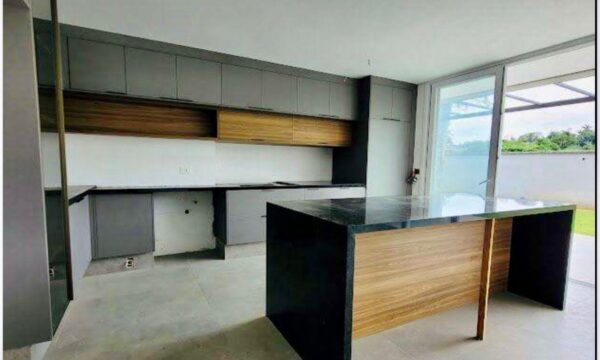 Casa Residencial à Venda e Locação | Jardim Cordeiro | São Paulo | CA0118_MMQ - Imagem 10