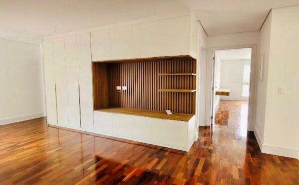 Casa Residencial à Venda e Locação | Jardim Cordeiro | São Paulo | CA0118_MMQ - Imagem 15