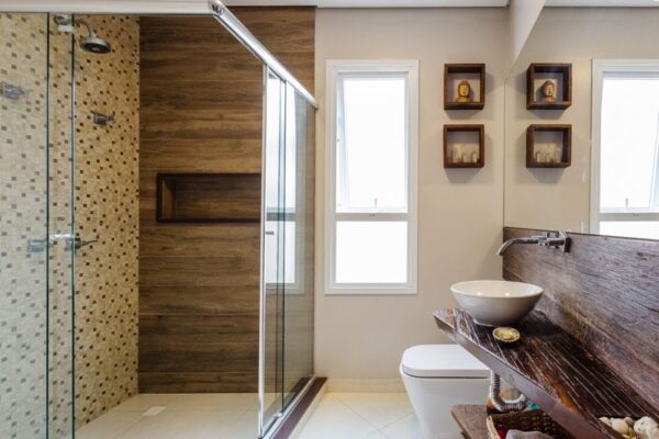 Casa Residencial à Venda | Rio Tavares | Florianópolis | CA0040_MMQ - Imagem 11