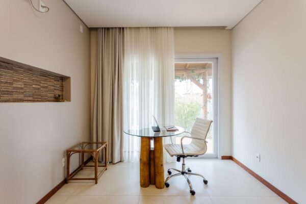 Casa Residencial à Venda | Rio Tavares | Florianópolis | CA0040_MMQ - Imagem 10