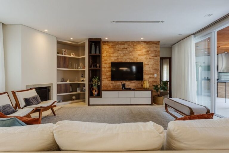 Casa Residencial à Venda | Rio Tavares | Florianópolis | CA0040_MMQ