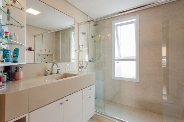 Casa Residencial à Venda | Rio Tavares | Florianópolis | CA0040_MMQ - Imagem 15