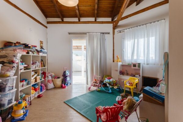 Casa Residencial à Venda | Rio Tavares | Florianópolis | CA0040_MMQ - Imagem 13