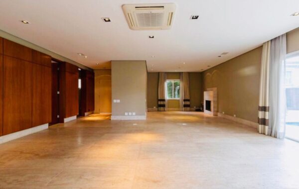 Casa Residencial à Venda | Jardim Petropolis | São Paulo | CA0139_MMQ - Imagem 14