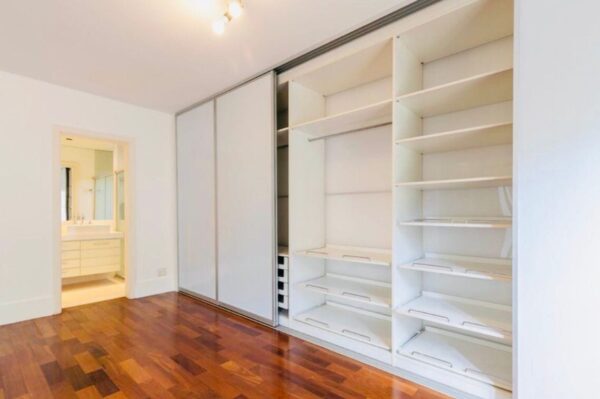 Casa Residencial à Venda | Jardim Petropolis | São Paulo | CA0139_MMQ - Imagem 23