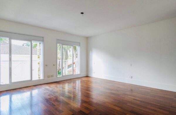 Casa Residencial à Venda | Jardim Petropolis | São Paulo | CA0139_MMQ - Imagem 21