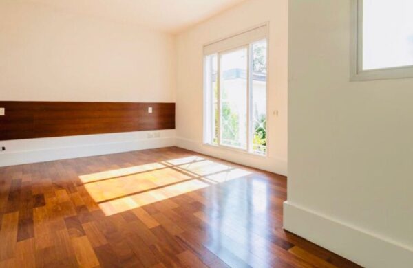 Casa Residencial à Venda | Jardim Petropolis | São Paulo | CA0139_MMQ - Imagem 20