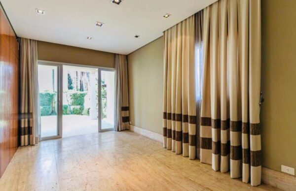 Casa Residencial à Venda | Jardim Petropolis | São Paulo | CA0139_MMQ - Imagem 16