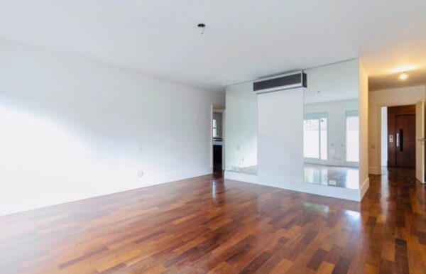 Casa Residencial à Venda | Jardim Petropolis | São Paulo | CA0139_MMQ - Imagem 22