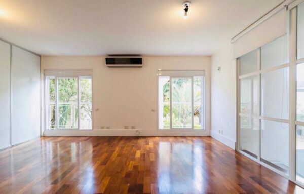 Casa Residencial à Venda | Jardim Petropolis | São Paulo | CA0139_MMQ - Imagem 19