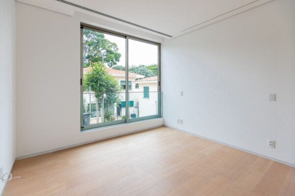 Casa Residencial à Venda e Locação | Planalto Paulista | São Paulo | CA0150_MMQ - Imagem 23