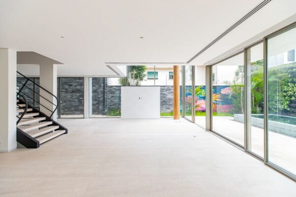 Casa Residencial à Venda e Locação | Planalto Paulista | São Paulo | CA0150_MMQ - Imagem 45
