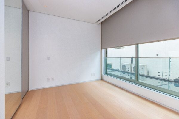 Casa Residencial à Venda e Locação | Planalto Paulista | São Paulo | CA0151_MMQ - Imagem 16