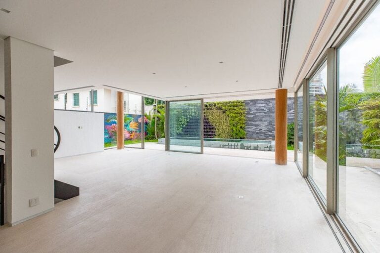 Casa Residencial à Venda e Locação | Planalto Paulista | São Paulo | CA0150_MMQ