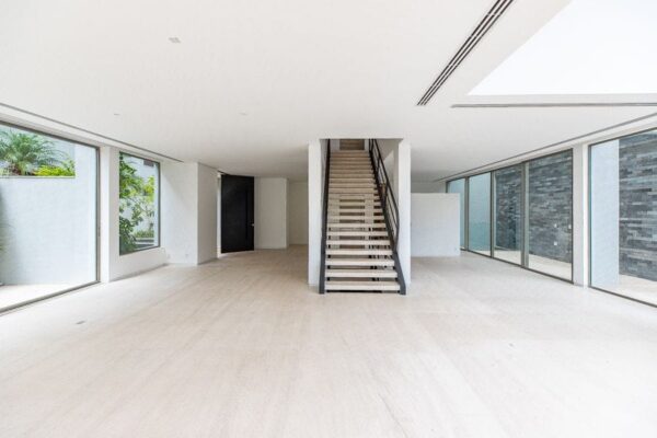 Casa Residencial à Venda e Locação | Planalto Paulista | São Paulo | CA0150_MMQ - Imagem 6