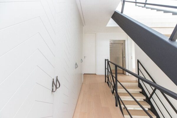 Casa Residencial à Venda e Locação | Planalto Paulista | São Paulo | CA0150_MMQ - Imagem 56