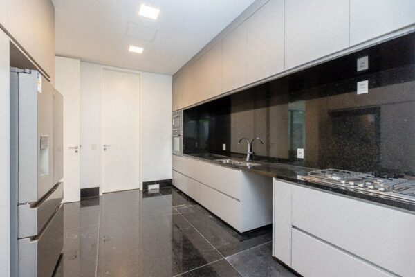 Casa Residencial à Venda e Locação | Planalto Paulista | São Paulo | CA0151_MMQ - Imagem 11
