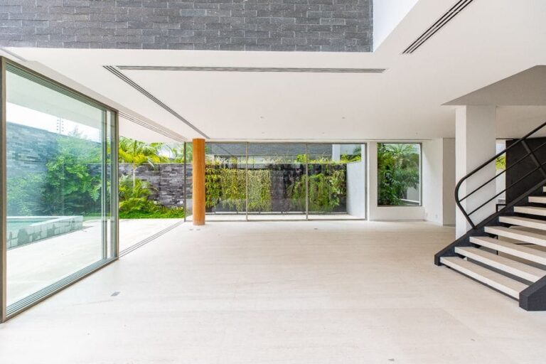 Casa Residencial à Venda e Locação | Planalto Paulista | São Paulo | CA0150_MMQ