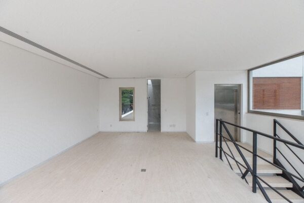 Casa Residencial à Venda e Locação | Planalto Paulista | São Paulo | CA0150_MMQ - Imagem 58