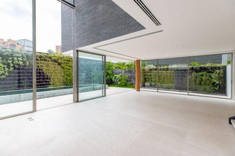 Casa Residencial à Venda e Locação | Planalto Paulista | São Paulo | CA0150_MMQ