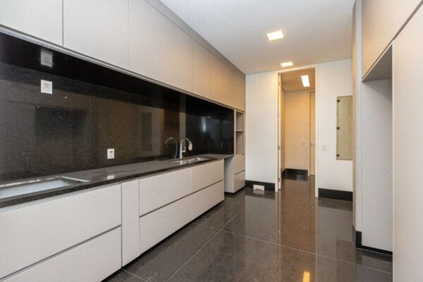 Casa Residencial à Venda e Locação | Planalto Paulista | São Paulo | CA0150_MMQ - Imagem 12