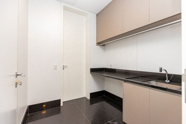 Casa Residencial à Venda e Locação | Planalto Paulista | São Paulo | CA0150_MMQ - Imagem 13