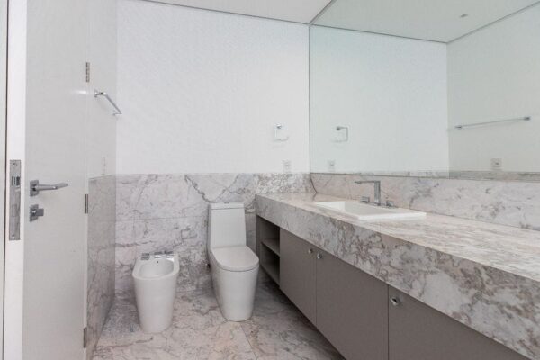 Casa Residencial à Venda e Locação | Planalto Paulista | São Paulo | CA0150_MMQ - Imagem 53