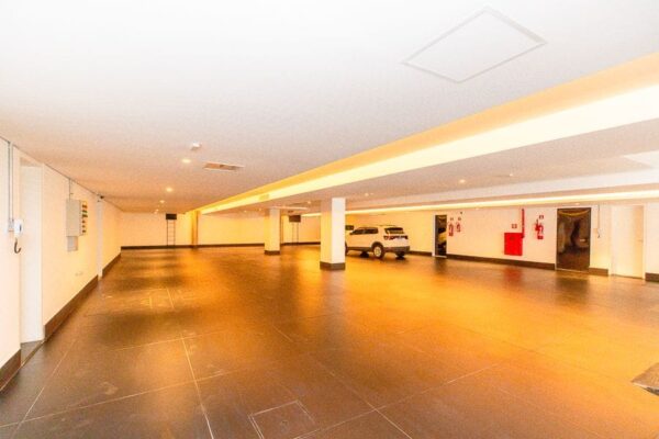 Casa Residencial à Venda e Locação | Planalto Paulista | São Paulo | CA0150_MMQ - Imagem 36