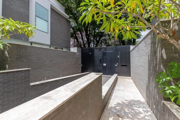 Casa Residencial à Venda e Locação | Planalto Paulista | São Paulo | CA0150_MMQ - Imagem 34