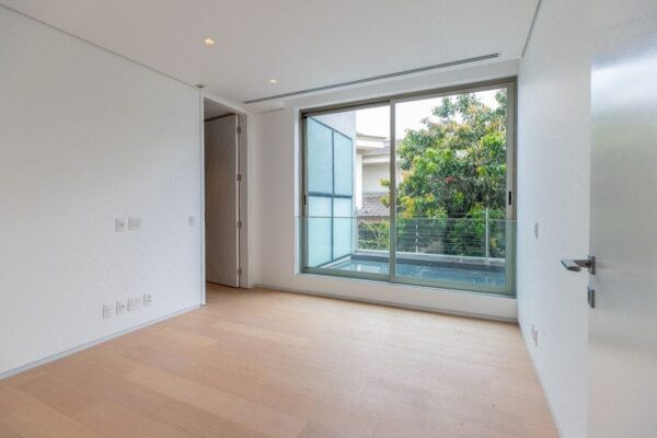 Casa Residencial à Venda e Locação | Planalto Paulista | São Paulo | CA0150_MMQ - Imagem 14