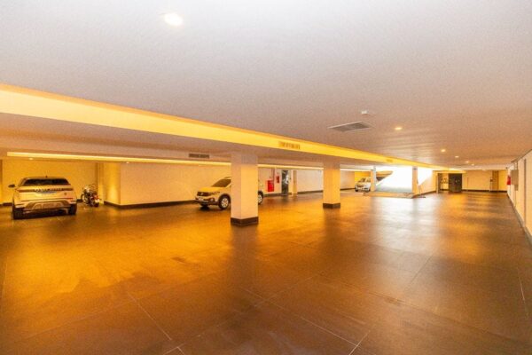 Casa Residencial à Venda e Locação | Planalto Paulista | São Paulo | CA0150_MMQ - Imagem 37
