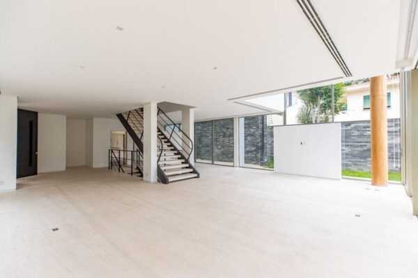 Casa Residencial à Venda e Locação | Planalto Paulista | São Paulo | CA0150_MMQ - Imagem 7