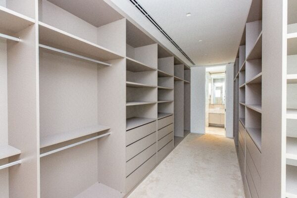 Casa Residencial à Venda e Locação | Planalto Paulista | São Paulo | CA0150_MMQ - Imagem 17