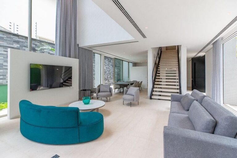 Casa Residencial à Venda e Locação | Planalto Paulista | São Paulo | CA0151_MMQ