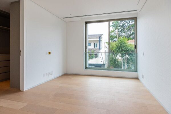 Casa Residencial à Venda e Locação | Planalto Paulista | São Paulo | CA0150_MMQ - Imagem 22